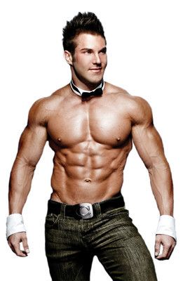 Miami male exotic dancers for private bachelorette parties and Magic Mike shows